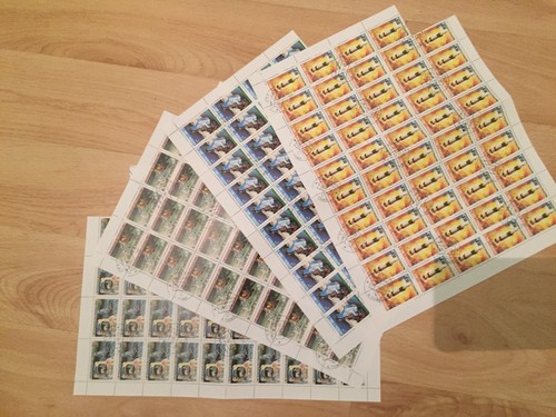 621 philatrade 680 sc - #621, sc#