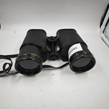 Jumelles 12x50 Brillantes -