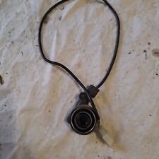 ENTRAINEUR DE COMPTEUR KYMCO