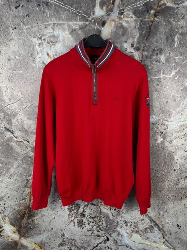 Mens paul shark yachting 1 - mens, &