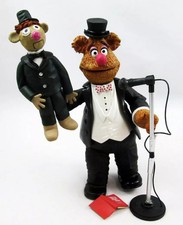 The Muppet Show - Figurine