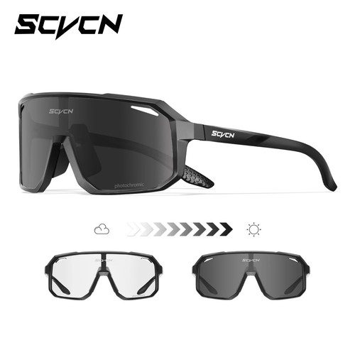 Scvcn lunettes soleil - scvcn, de