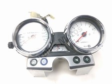 COMPTEUR KAWASAKI ZR-7