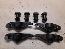 Panhard DYNA X lot Culbuteurs