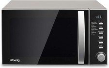 FG301 Four à micro-ondes