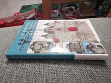 Les Poternes Et Autres