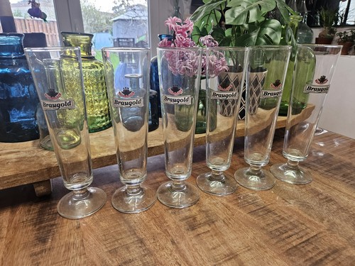 Lot verres à - de,