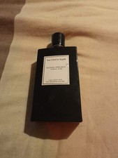 Van Cleef & Arpels Parfums