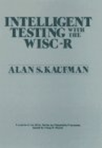 Test intelligent avec - test,