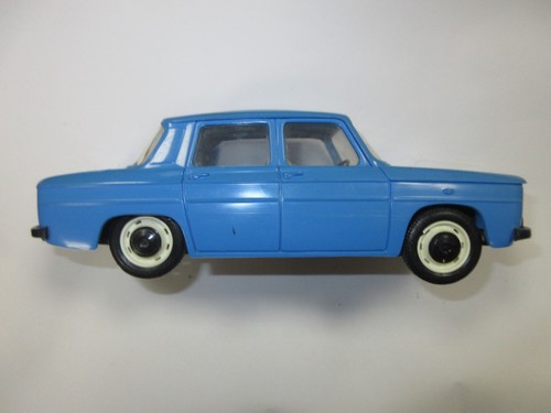 Renault longueur 20 cm - renault,