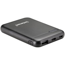 Intenso XS5000 Powerbank