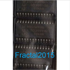 1 PCS OCC8001-02 0CC8001-02