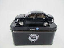 AV916 SOLIDO 1/43 1:43 LANCIA