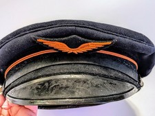 ENSEMBLE AVIATION 1945-1950