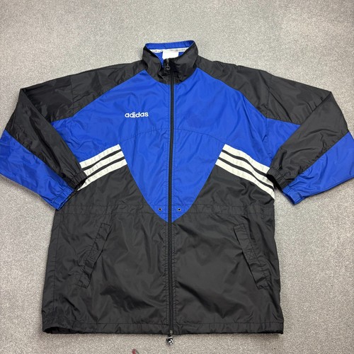 Veste adidas adulte large - adulte,