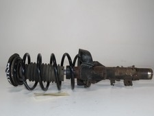 amortisseur avant droit