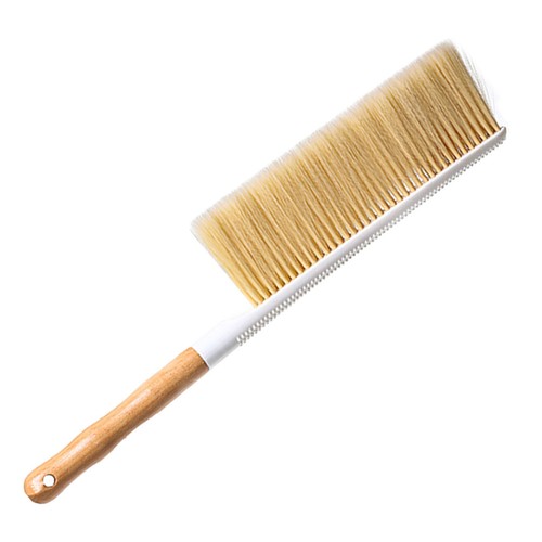 Brosse tapis moquette - brosse,