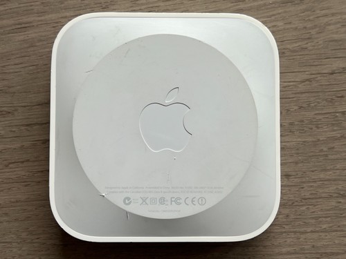 Apple airport express - apple,