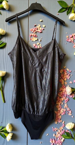 Body taille - , 36