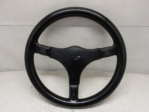 Volant cuir italvolanti - cuir,