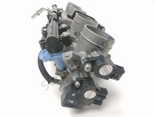 RAMPE SUZUKI GSX 650 F