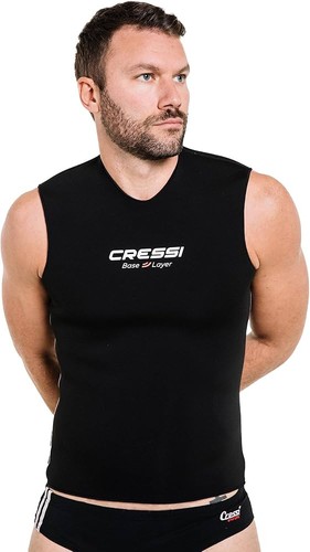 Cressi sous vêtement homme - cressi, sous-vêtement
