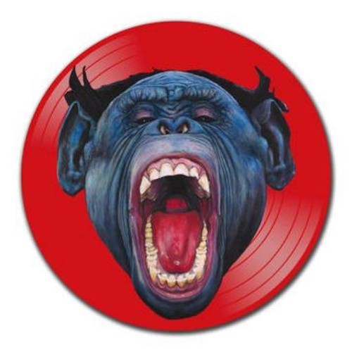 Puscifer for viagra - puscifer,