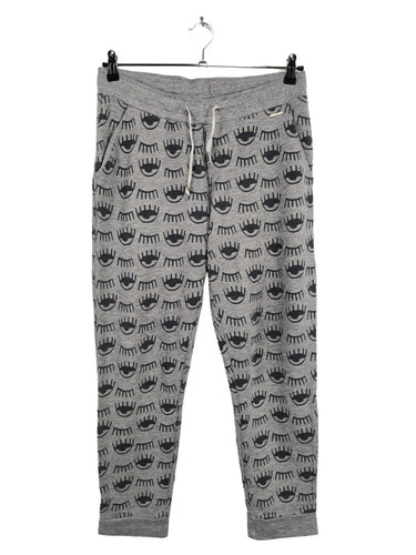 Scapa sports pantalon - sports,