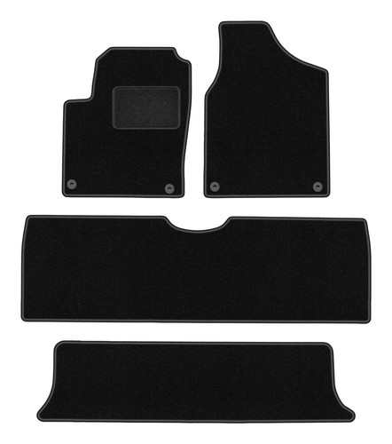 Tapis sol moquette pour - sol,