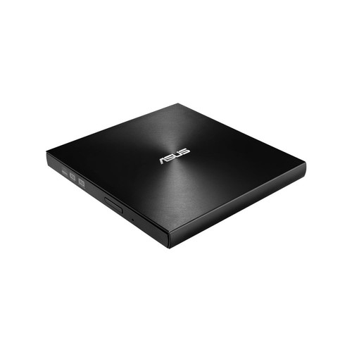 Asus zendrive u9m - zendrive,