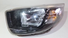 phare gauche kia PICANTO III