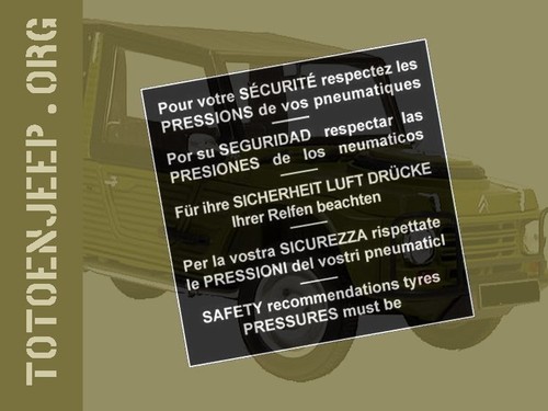 Plaque plaquette lable - plaque,