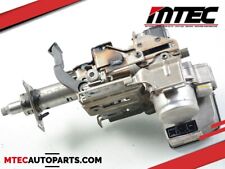 PANTONE MICRA K12 ELECTRIC POWER STEERING // REMANUFACTURED 1 YEAR WARRANTY