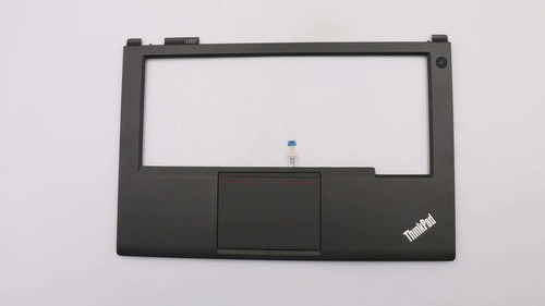 04x5395 lenovo thinkpad - 04x5395,