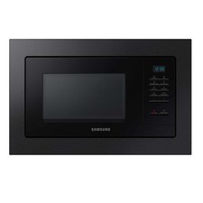 samsung micro-onde gril