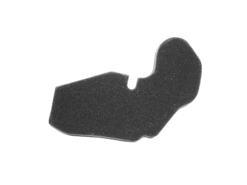 4386 filtre air pour - -, à