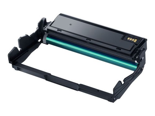 Samsung mlt r204 - samsung, tambour