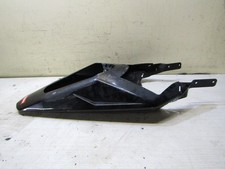 CARENAGE ARRIERE - DERBI GPR