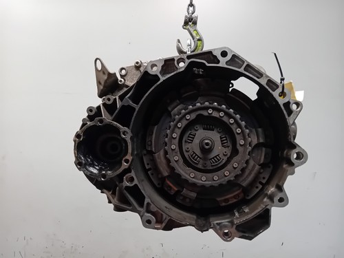 Volkswagen jetta transmission - jetta,