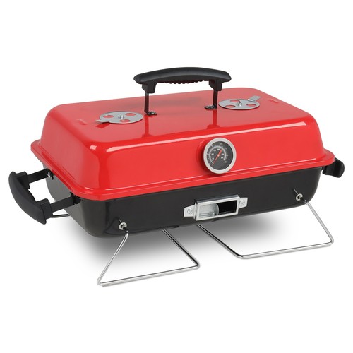 Portable outdoor tabletop - outdoor,
