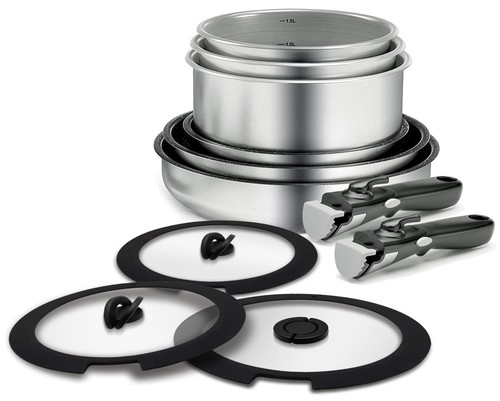 199911 batterie cuisine 11 - 199911,batterie, de