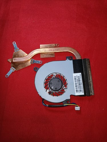 Asus eeepc 1215t dissipateur - asus,