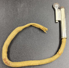 ANCIEN BRIQUET AMADOU BRIQUET