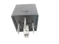 RELAIS DE DEMARREUR BETA ARK