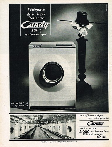 Advertisement advertising 104 - advertisement,