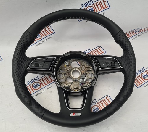 Audi s line volant - a1, a3