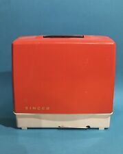 Mini Machine à Coudre de