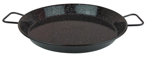 Magefesa enamel steel - magefesa,
