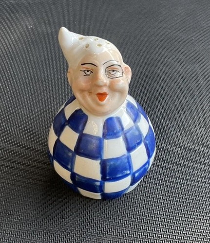Salière poivrière père - salière,poivrière,,