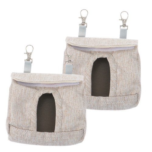 Pcs foin cochon - 2,